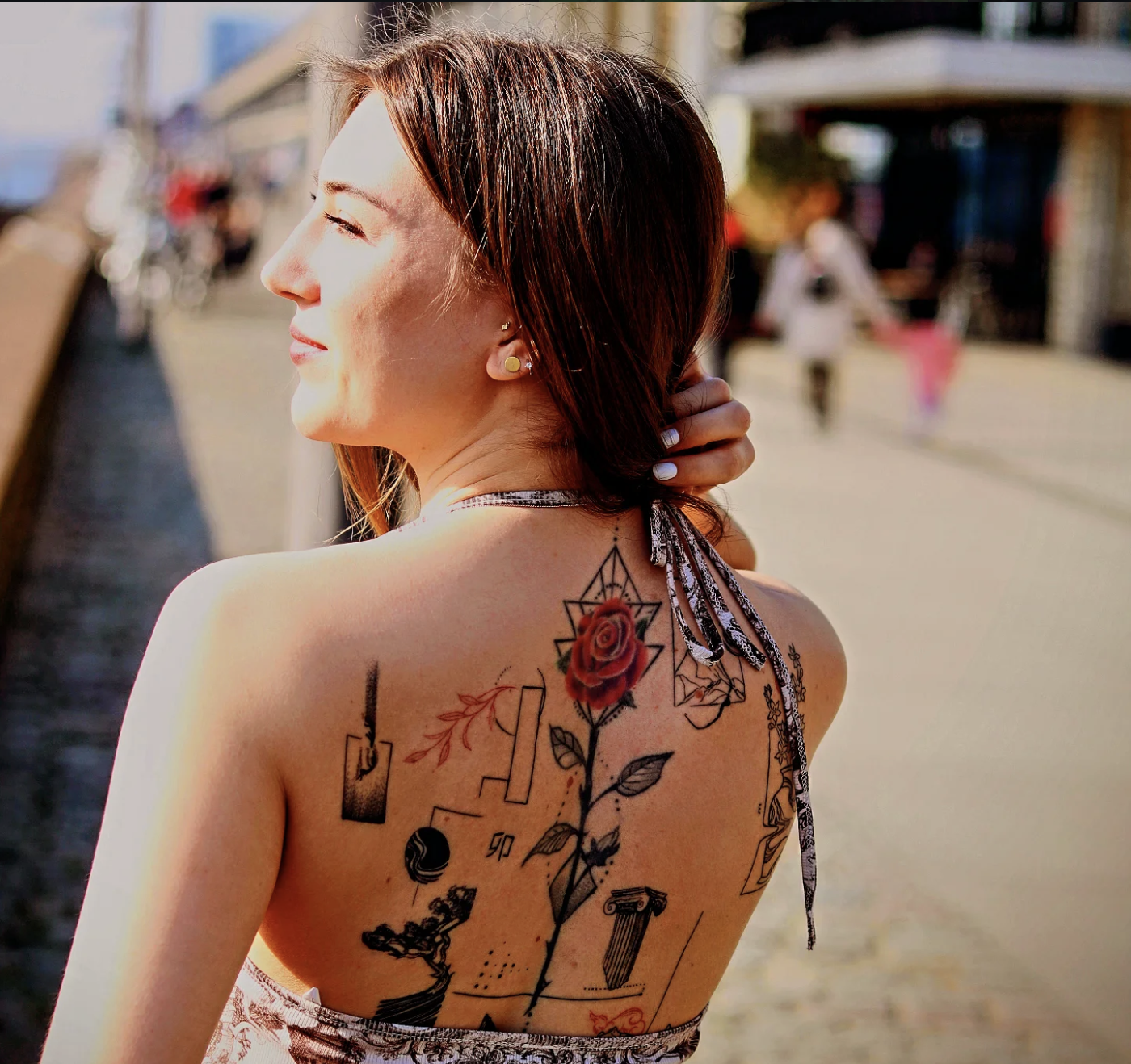 TFP-Shooting Bremen
