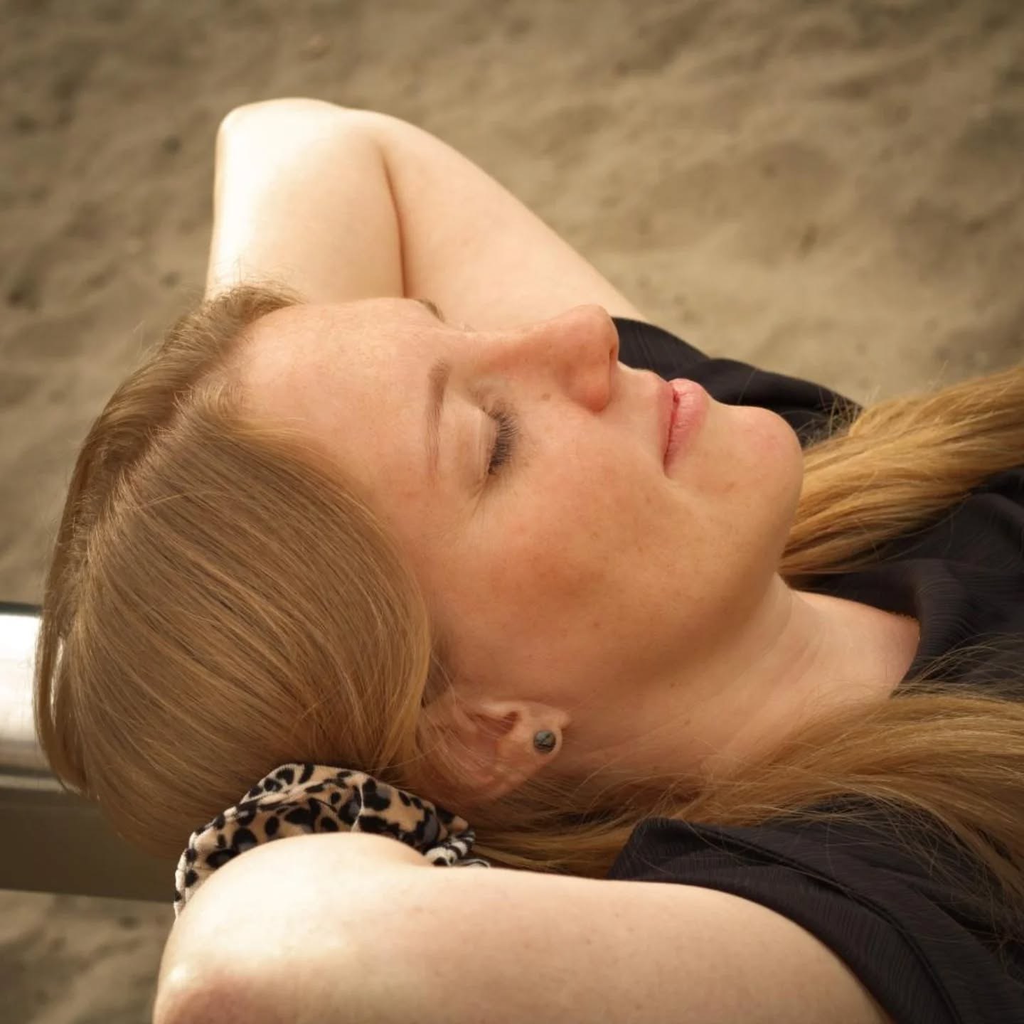 Portraitfotograf Bremen Beispiel 1