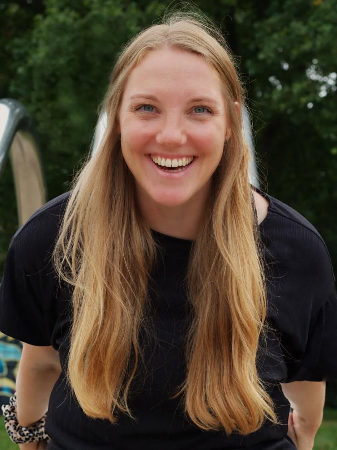 Portraitfotograf Bremen Beispiel 4